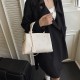 LV Bags and Wallets, Good Quality, $30–$50