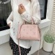 LV Bags and Wallets, Good Quality, $30–$50