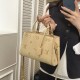 LV Bags and Wallets, Good Quality, $30–$50