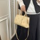 LV Bags and Wallets, Good Quality, $30–$50