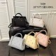 LV Bags and Wallets, Good Quality, $30–$50