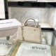 LV Bags and Wallets, Good Quality, $30–$50
