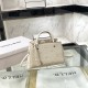 LV Bags and Wallets, Good Quality, $30–$50