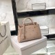 LV Bags and Wallets, Good Quality, $30–$50