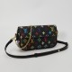 LV Bags and Wallets, Good Quality, $30–$50