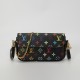 LV Bags and Wallets, Good Quality, $30–$50