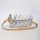 LV Bags and Wallets, Good Quality, $30–$50