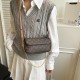 LV Bags and Wallets, Good Quality, $30–$50