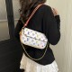LV Bags and Wallets, Good Quality, $30–$50