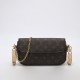 LV Bags and Wallets, Good Quality, $30–$50