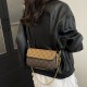 LV Bags and Wallets, Good Quality, $30–$50