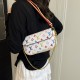 LV Bags and Wallets, Good Quality, $30–$50