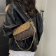 LV Bags and Wallets, Good Quality, $30–$50