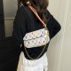 LV Bags and Wallets, Good Quality, $30–$50
