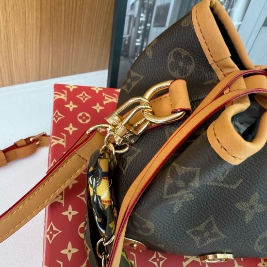 LV Bags and Wallets, Good Quality, $30–$50