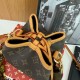 LV Bags and Wallets, Good Quality, $30–$50
