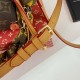 LV Bags and Wallets, Good Quality, $30–$50