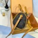 LV Bags and Wallets, Good Quality, $30–$50