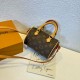 LV Bags and Wallets, Good Quality, $30–$50