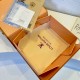 LV Bags and Wallets, Good Quality, $30–$50