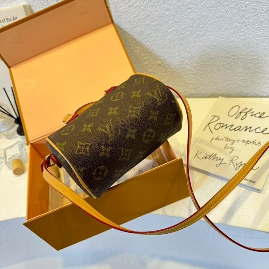 LV Bags and Wallets, Good Quality, $30–$50