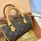 LV Bags and Wallets, Good Quality, $30–$50