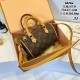 LV Bags and Wallets, Good Quality, $30–$50