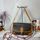 LV Bags and Wallets, Good Quality, $30–$50