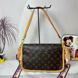 LV Bags and Wallets, Good Quality, $30–$50