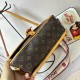 LV Bags and Wallets, Good Quality, $30–$50