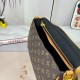 LV Bags and Wallets, Good Quality, $30–$50