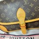 LV Bags and Wallets, Good Quality, $30–$50