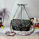 LV Bags and Wallets, Good Quality, $30–$50