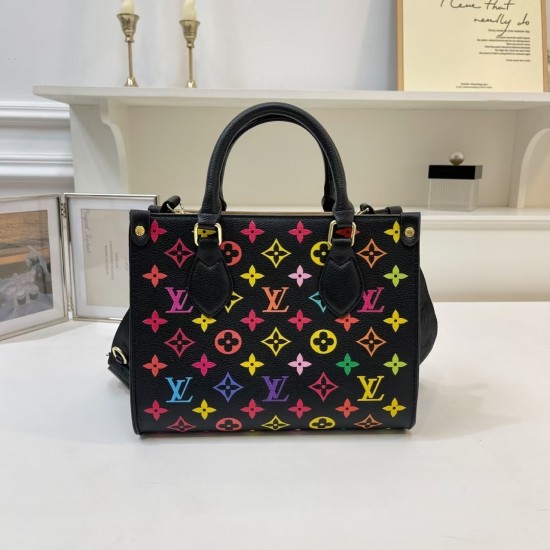 LV Bags and Wallets, Good Quality, $30–$50