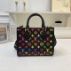 LV Bags and Wallets, Good Quality, $30–$50