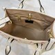 LV Bags and Wallets, Good Quality, $30–$50