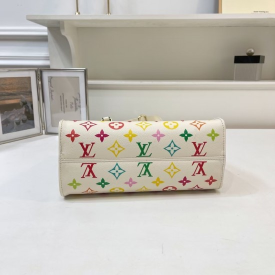 LV Bags and Wallets, Good Quality, $30–$50