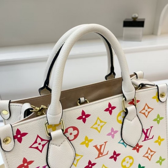LV Bags and Wallets, Good Quality, $30–$50