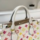 LV Bags and Wallets, Good Quality, $30–$50