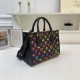 LV Bags and Wallets, Good Quality, $30–$50