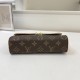 LV Bags and Wallets, Good Quality, $30–$50