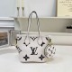LV Bags and Wallets, Good Quality, $30–$50