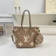 LV Bags and Wallets, Good Quality, $30–$50