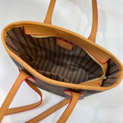 LV Bags and Wallets, Good Quality, $30–$50