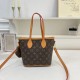 LV Bags and Wallets, Good Quality, $30–$50