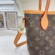 LV Bags and Wallets, Good Quality, $30–$50