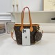 LV Bags and Wallets, Good Quality, $30–$50