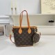 LV Bags and Wallets, Good Quality, $30–$50