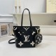 LV Bags and Wallets, Good Quality, $30–$50