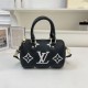 LV Bags and Wallets, Good Quality, $30–$50